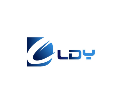 Zhongshan Lidi Ying Plastic Products Co.. Ltd